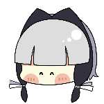 Youtubeマンガ動画の描き方 仕事の流れ Youtube