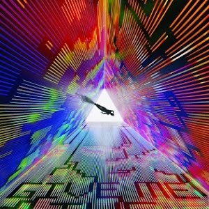 oblivion song youtube oblivion song youtube