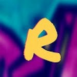 Kako Napraviti Server?c0unter $trike 1.6 Kako Napraviti Server?c0unter $trike 1.6