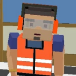 Android内部音声録音に失敗したら試す方法 レッサー音声切り替え Youtube Android内部音声録音に失敗したら試す方法 レッサー音声切り替え Youtube