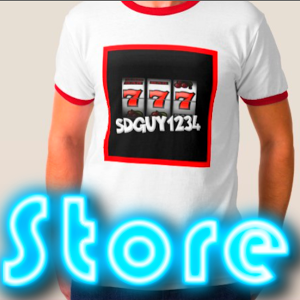 100 Slot Machine Challenge Rare Riches Let S Play Slot Machines That Are Rare W Sdguy1234 Youtube