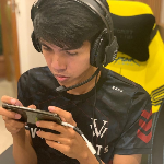 Unlock Extreme Fps Ipad Iphone 60fps No Jailbreak Gfx Tool For Ios Device Pubgmobile Youtube