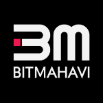 cum să- mi vinzi bitcoinul meu graficul de evaluare bitcoin