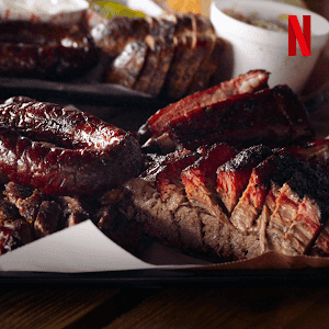 Chef S Table q Official Trailer Netflix Youtube