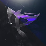 Vehicle Simulator Money Exploit Free Lamborghini Roblox Pain Exist Youtube - vehicle simulator money exploit free vehicle simulator hacks roblox pain exist Vehicle Simulator Money Exploit Free Lamborghini Roblox Pain Exist Youtube - vehicle simulator hacks roblox pain exist