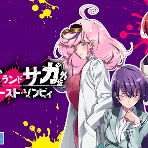 E8nd8zlf8iq49m E8nd8zlf8iq49m