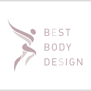 首こり ガチガチ首コリのツボは 胸鎖乳突筋 と 板状筋 のクロスブリッジ 首の張りや痛みに効果絶大の ほぐし方 緩め方 講座 Youtube 首こり ガチガチ首コリのツボは 胸鎖乳突筋 と 板状筋 のクロスブリッジ 首の張りや痛みに効果絶大の ほぐし方 緩め方 講座 Youtube