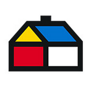 como instalar una cortina enrollable