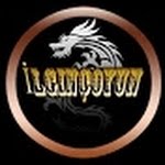 kurtlar vadisi pusu kurt polat d