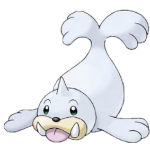 速成カップ キャッチカップ開幕 並びを変えたら5連勝できたパーティーをご紹介 ポケモンgo シーズン5 キャッチカップ Youtube