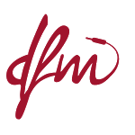 Super Mario Super Medley A Cappella Mario Odyssey David Fowler Youtube Super Mario Super Medley A Cappella Mario Odyssey David Fowler Youtube