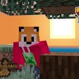 Mcpe Death Counter Add On Bedrock Edition Tutorial Youtube Mcpe Death Counter Add On Bedrock Edition Tutorial Youtube
