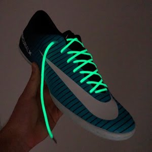 nike mercurial vapor 12 indoor