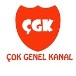 adobe photoshop cs6 sakal ekleme youtube