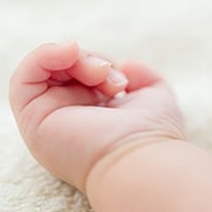 rajce.ru naked baby Aquatic Super Series