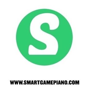 How To Play Want You Gone From Portal 2 Smart Game Piano Video Game Music Youtube