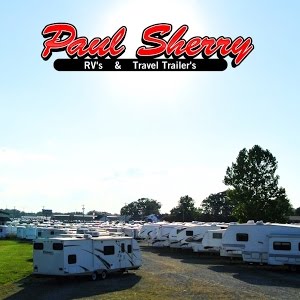 2017 Vibe By Forest River M 268rks Prices And Used Values Nadaguides
