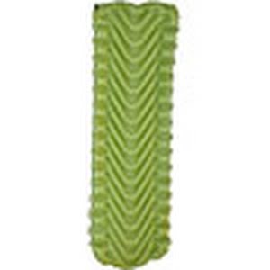 Klymit Static V2 Inflatable Sleeping Pad Youtube Klymit Static V2 Inflatable Sleeping Pad Youtube