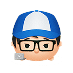 ひらがな推し 日向坂で会いましょう 大人の色気 初ガツオ 釜揚げうどん Youtube ひらがな推し 日向坂で会いましょう 大人の色気 初ガツオ 釜揚げうどん Youtube