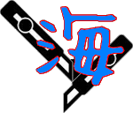 これから死ぬ人 自殺する人に見てほしい リストカット うつ病 Youtube