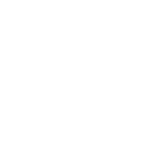 Billie Eilish You Should See Me In A Crown Karaoke Instrumental Youtube Billie Eilish You Should See Me In A Crown Karaoke Instrumental Youtube