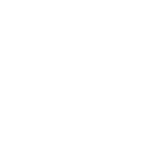 Can Yaman Style 5 Questions Trendyol English 2019 Youtube