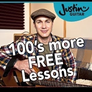 How To Play That S All Right Mama By Elvis Presley Easy Beginner Guitar Lesson Bs 107 Youtube How To Play That S All Right Mama By Elvis Presley Easy Beginner Guitar Lesson Bs 107 Youtube
