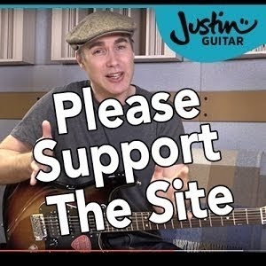 How To Play That S All Right Mama By Elvis Presley Easy Beginner Guitar Lesson Bs 107 Youtube How To Play That S All Right Mama By Elvis Presley Easy Beginner Guitar Lesson Bs 107 Youtube