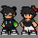 Kogama Vs Roblox Cual Es Mejor Youtube - kogama vs roblox cual es mejor roblox vs kogama rap how to get 60m robux Kogama Vs Roblox Cual Es Mejor Youtube - roblox vs kogama rap how to get 60m robux