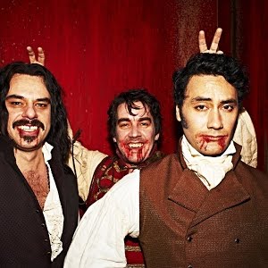 Hetkoznapi Vampirok A Koporsoba Zart Felvetel Magyar Szinkronos Elozetes 16 Youtube