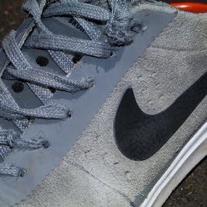 nike bruin sb hyperfeel xt