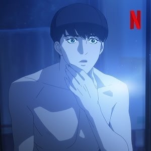 Anime Adaptation of Lookism Webtoon Will Arrive on Netflix With a Hindi Dub