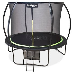 Trampoliny Ogrodowe Jump Hero Youtube Trampoliny Ogrodowe Jump Hero Youtube