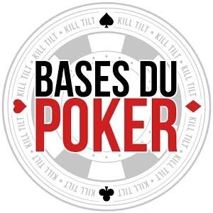 Player Player