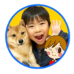 寸劇 おもちゃの取り合いで兄弟ケンカ勃発 悪い子おにいちゃんなんて消えちゃえ 豆柴さすけくん 鬼滅の刃ウエハース Youtube 寸劇 おもちゃの取り合いで兄弟ケンカ勃発 悪い子おにいちゃんなんて消えちゃえ 豆柴さすけくん 鬼滅の刃ウエハース Youtube