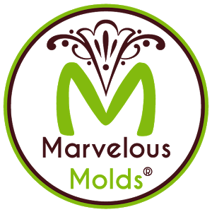 Cake Boss: Behind the Scenes at Carlo's Bakery - YouTube