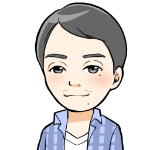 心電図 第5回 分かる 心電図の電極の貼り方 Youtube 心電図 第5回 分かる 心電図の電極の貼り方 Youtube