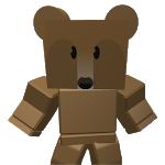 Jak Si Vytvorit Zadarmo Cool Avatara V Robloxu Na Mobilu Tabletu Roblox Jurasek05 Cz Youtube - zadarmo cool avatara v robloxu kako imati robux e i sve stvari na roblox u neradi Jak Si Vytvorit Zadarmo Cool Avatara V Robloxu Na Mobilu Tabletu Roblox Jurasek05 Cz Youtube - kako imati robux e i sve stvari na roblox u neradi