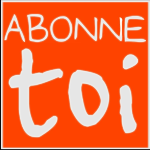 Peinture Carrelage Luxens De Leroy Merlin Bonne Surprise Youtube