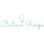 簡単バルーンアート 犬の作り方 バルーンレシピ Youtube 簡単バルーンアート 犬の作り方 バルーンレシピ Youtube