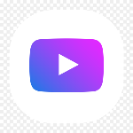 How To Download And Install Vita Mod Apk Without Watermark In Mobile Phone Youtube How To Download And Install Vita Mod Apk Without Watermark In Mobile Phone Youtube