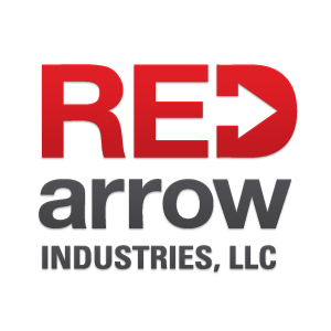 How To Recover Bins From The Avid Attic In Avid Media Composer Youtube