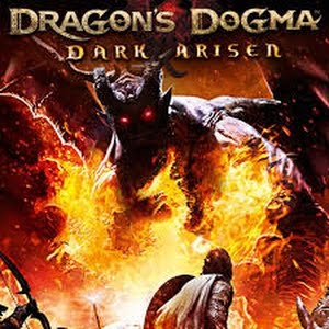Dragon S Dogma Dark Arisen Launch Trailer Nintendo Switch Youtube Dragon S Dogma Dark Arisen Launch Trailer Nintendo Switch Youtube