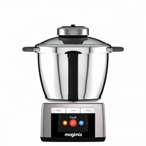 magimix cook expert vs thermomix tm6 a thermie expert s opinion youtube