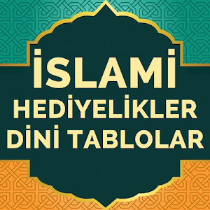 kabul olmayacak dua yoktur