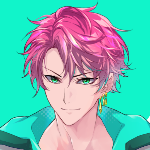 手書きone Piece Gong 声真似で歌ってみた Youtube 手書きone Piece Gong 声真似で歌ってみた Youtube