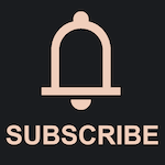 Subscribe to Bitbybit YouTube Channel