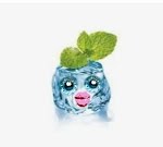 日本語訳 Ed Sheeran I Can T Help Falling In Love Wiht You Youtube 日本語訳 Ed Sheeran I Can T Help Falling In Love Wiht You Youtube