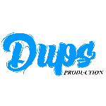 Au Oku Momudut Dika Karaoke Version Pol Deckson Youtube