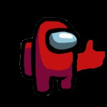 Improved Emod Jump Scare Accurate Piggy Roleplay Youtube - improved emod jump scare accurate amp roblox rage pixlcorps Improved Emod Jump Scare Accurate Piggy Roleplay Youtube - amp roblox rage pixlcorps